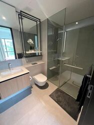 JadeScape (D20), Condominium #630219481